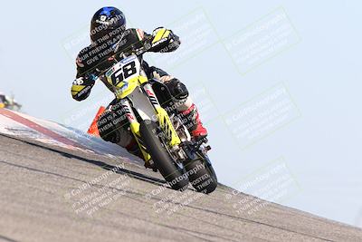media/Mar-22-2024-CRA (Fri) [[bb9f5c8ff7]]/Trackday 1/1120am (Outside Grapevine)/